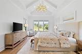 8869 Edgecomb Dr - Photo 17