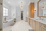 8869 Edgecomb Dr - Photo 19