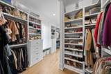 8869 Edgecomb Dr - Photo 20