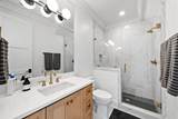 8869 Edgecomb Dr - Photo 22