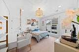 8869 Edgecomb Dr - Photo 23