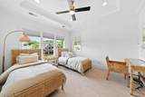 8869 Edgecomb Dr - Photo 24