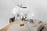 8869 Edgecomb Dr - Photo 25