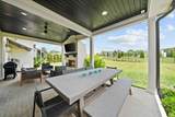 8869 Edgecomb Dr - Photo 26