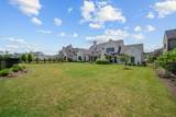 8869 Edgecomb Dr - Photo 28