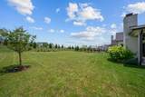 8869 Edgecomb Dr - Photo 29