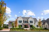 8869 Edgecomb Dr - Photo 30