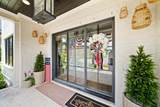 8869 Edgecomb Dr - Photo 4