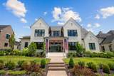 8869 Edgecomb Dr - Photo 31