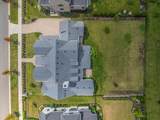 8869 Edgecomb Dr - Photo 32