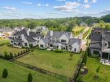 8869 Edgecomb Dr - Photo 33