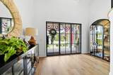 8869 Edgecomb Dr - Photo 5