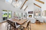 8869 Edgecomb Dr - Photo 7