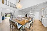 8869 Edgecomb Dr - Photo 8
