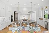 8869 Edgecomb Dr - Photo 9