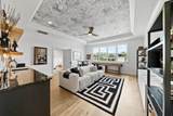 8869 Edgecomb Dr - Photo 10