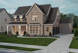 7532 Sutcliff Drive - Photo 1