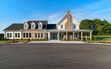 7532 Sutcliff Drive - Photo 2