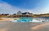 7532 Sutcliff Drive - Photo 8