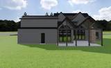 7517 Sutcliff Drive - Photo 3