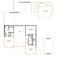 7517 Sutcliff Drive - Photo 4