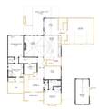 7517 Sutcliff Drive - Photo 5
