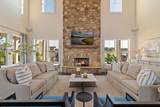 7517 Sutcliff Drive - Photo 9