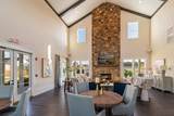 7517 Sutcliff Drive - Photo 10