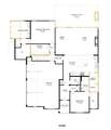 7509 Sutcliff Drive - Photo 2