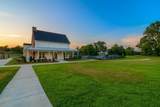 7509 Sutcliff Drive - Photo 12