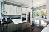 7509 Sutcliff Drive - Photo 13