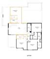 7509 Sutcliff Drive - Photo 3