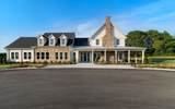 7509 Sutcliff Drive - Photo 4