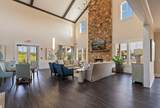 7509 Sutcliff Drive - Photo 6