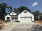 7 Willow Way - Photo 1