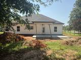 7 Willow Way - Photo 2