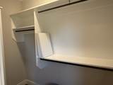 7 Willow Way - Photo 11
