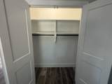 7 Willow Way - Photo 13
