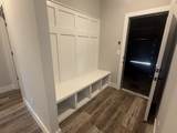 7 Willow Way - Photo 14