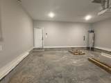 7 Willow Way - Photo 15