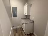 7 Willow Way - Photo 16