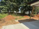 7 Willow Way - Photo 3