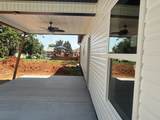 7 Willow Way - Photo 4