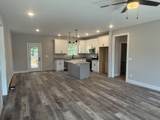 7 Willow Way - Photo 5
