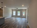 7 Willow Way - Photo 7