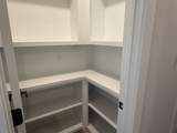 7 Willow Way - Photo 8