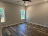 7 Willow Way - Photo 9