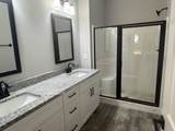 7 Willow Way - Photo 10