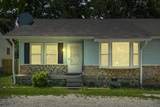 3219 Lakeford Dr - Photo 1