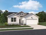 312 Stone Haus Circle - Photo 1